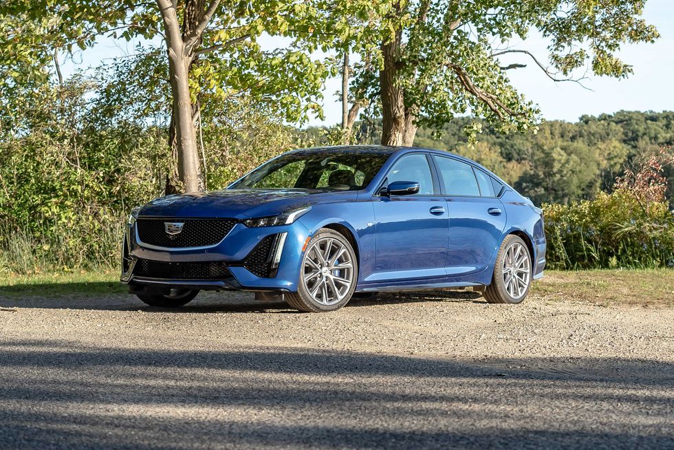 2020-cadillac-ct5-101-1580244811