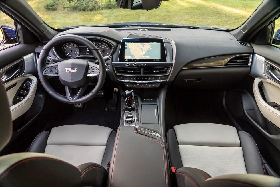 2020-cadillac-ct5-123-1580244820