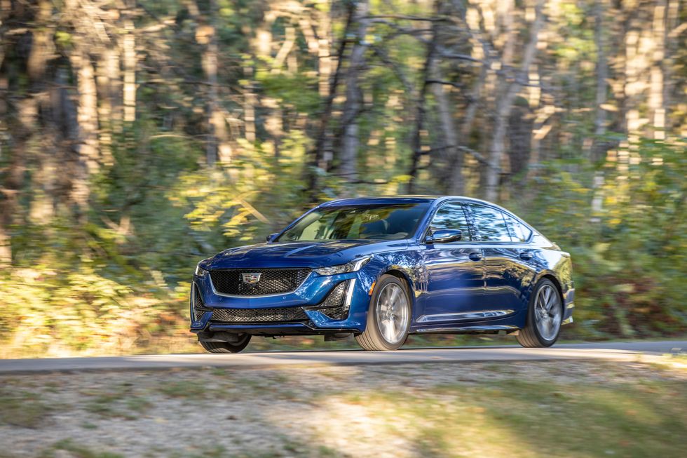 2021-cadillac-ct5
