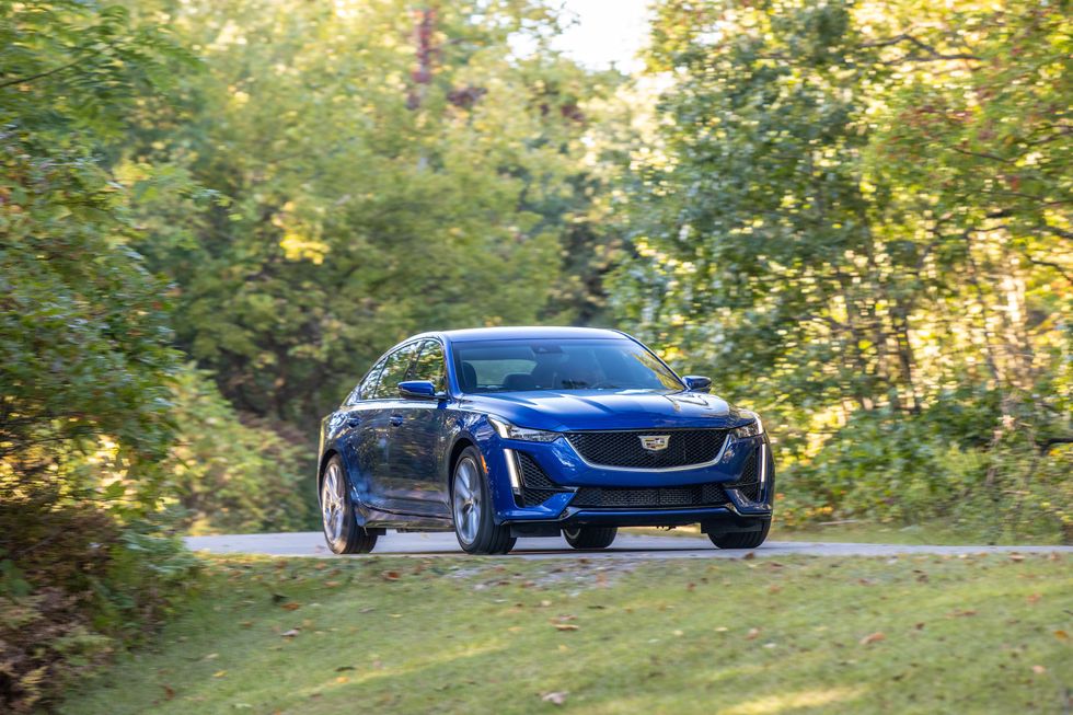 2020-cadillac-ct5-204-1580337965