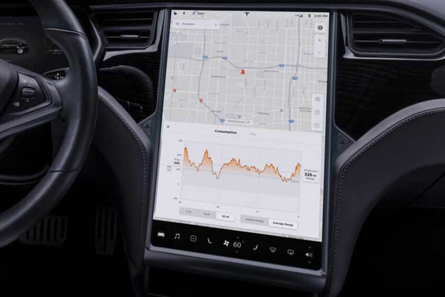 2020-Tesla-Model-S-.6.