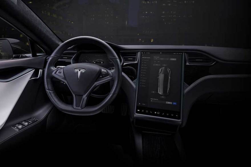 2020-Tesla-Model-S-.9.