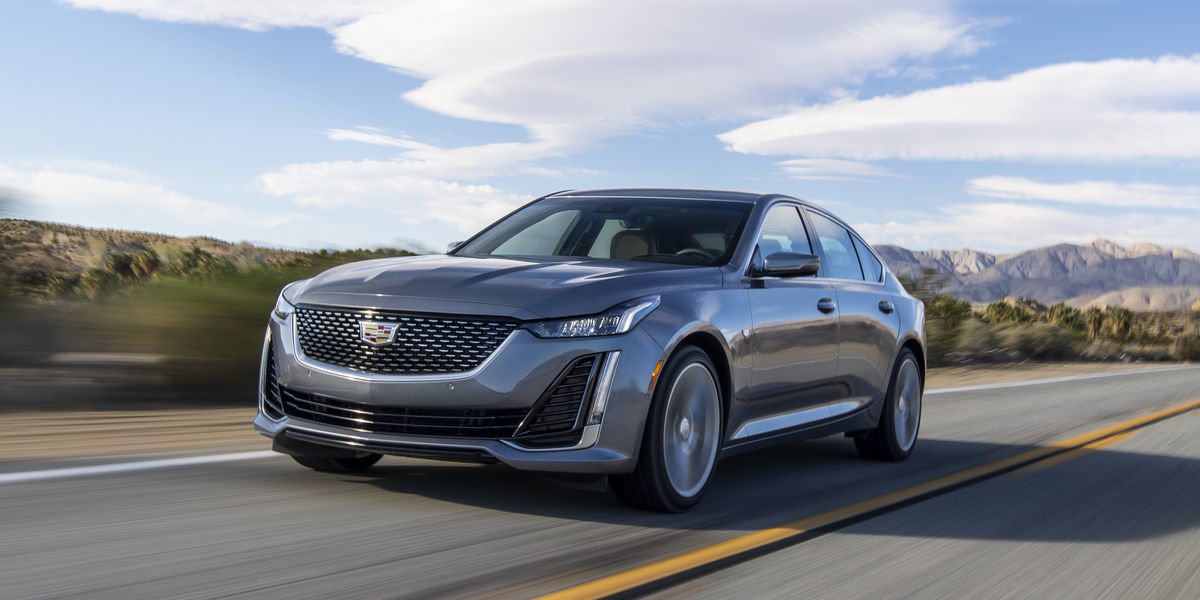 2021-cadillac-ct5