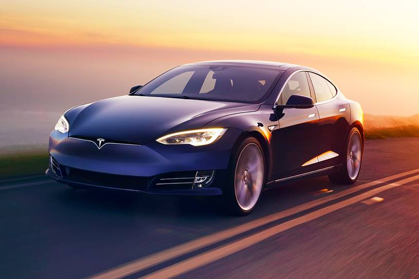 2021_tesla_model-s_sedan