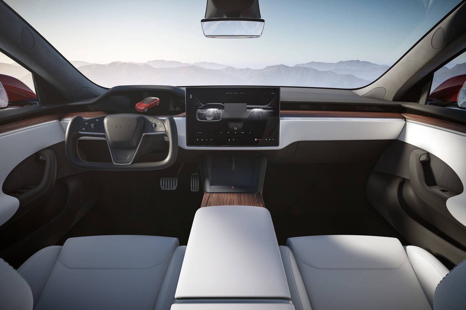 2021_tesla_model-s_sedan_plaid_