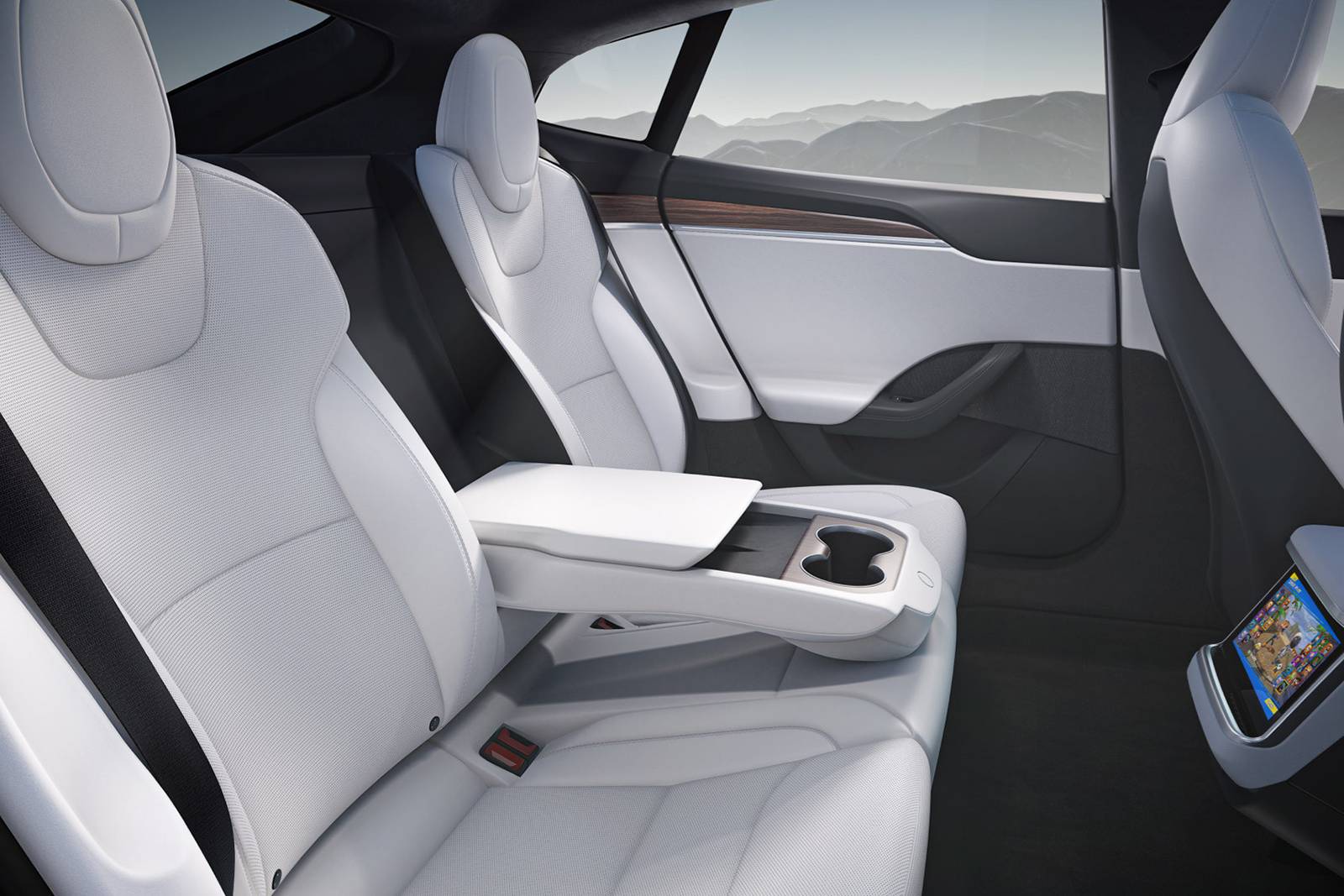 2021_tesla_model-s_sedan_plaid_detail_oem_3_ Tesla Model S 2021