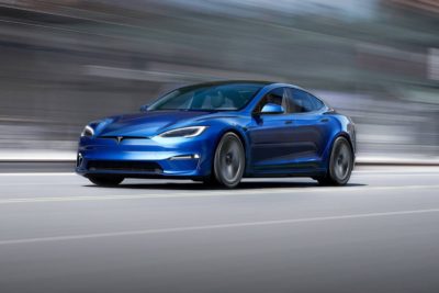2021_tesla_model-s_sedan_plaid_fq_
