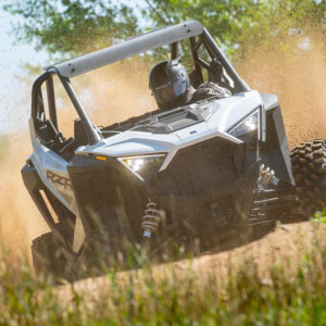 2022-Polaris
