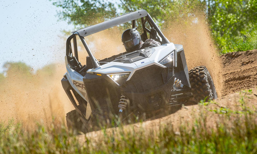 2022-Polaris 2022-Polaris