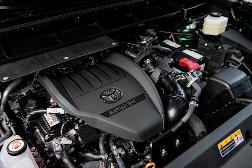 2022-toyota-highlander-engine-carbuzz-1050480