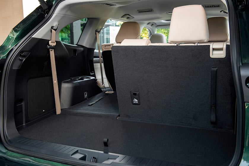 2022-toyota-highlander-trunk-space-with-seat-folded-carbuzz-1050491