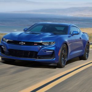 2022_chevrolet_camaro_