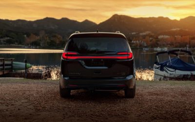 chrysler-pacifica