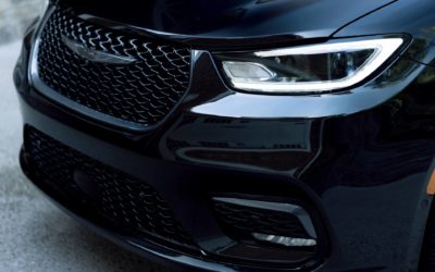 chrysler-pacifica