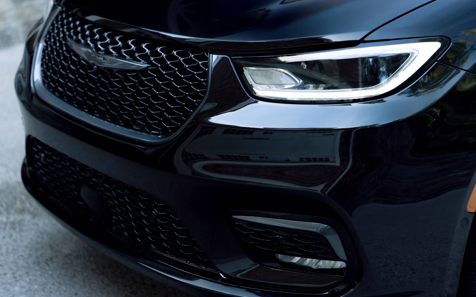 chrysler-pacifica chrysler-pacifica