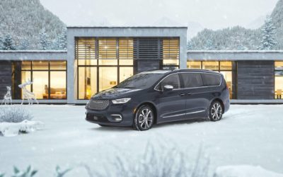 chrysler-pacifica