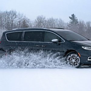 chrysler-pacifica