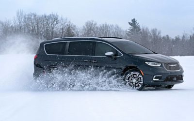 chrysler-pacifica
