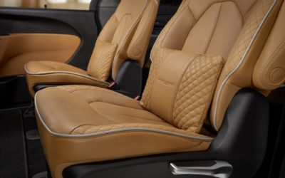 chrysler-pacifica
