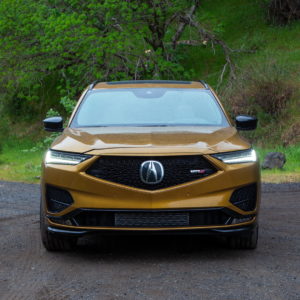 acura_2022_front
