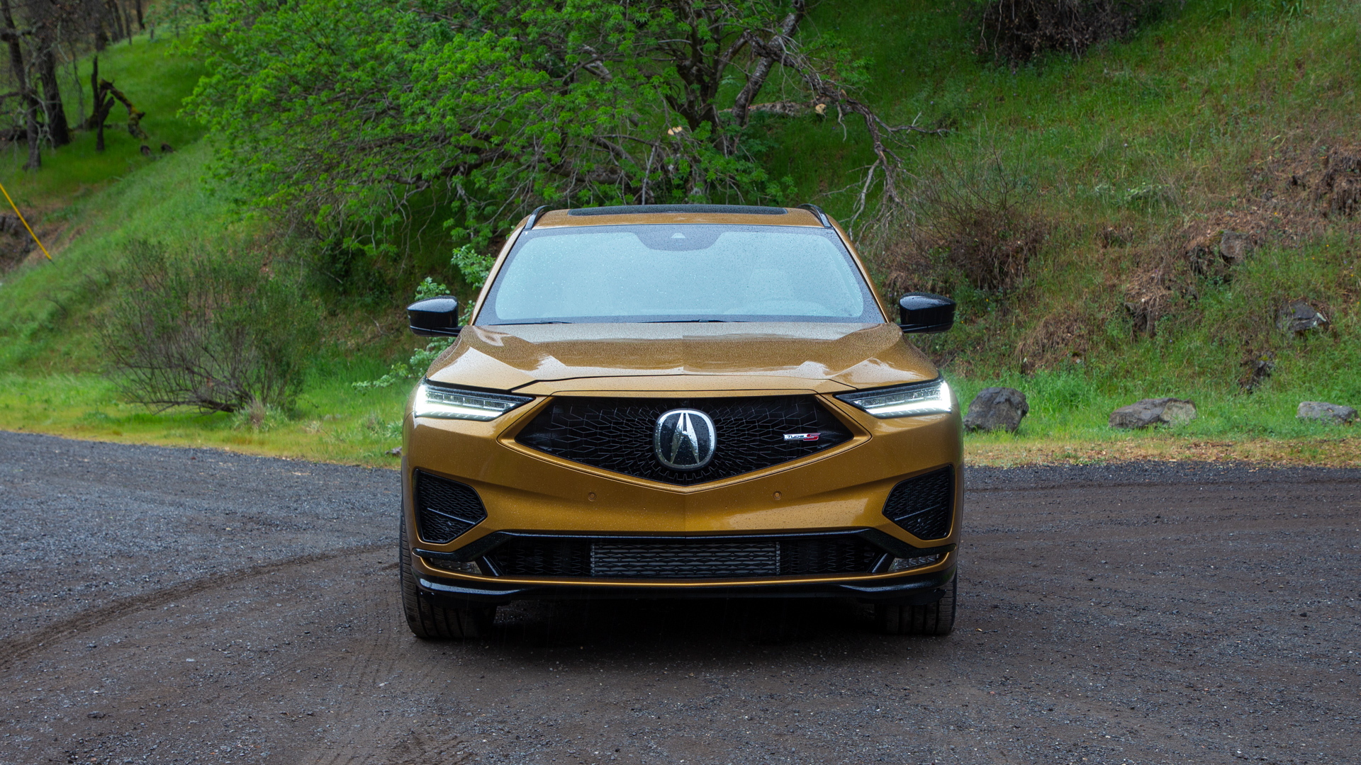 acura_2022_front acura_2022_front