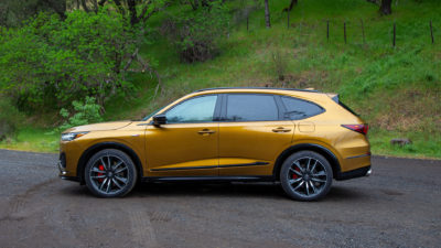 acura_2022_left