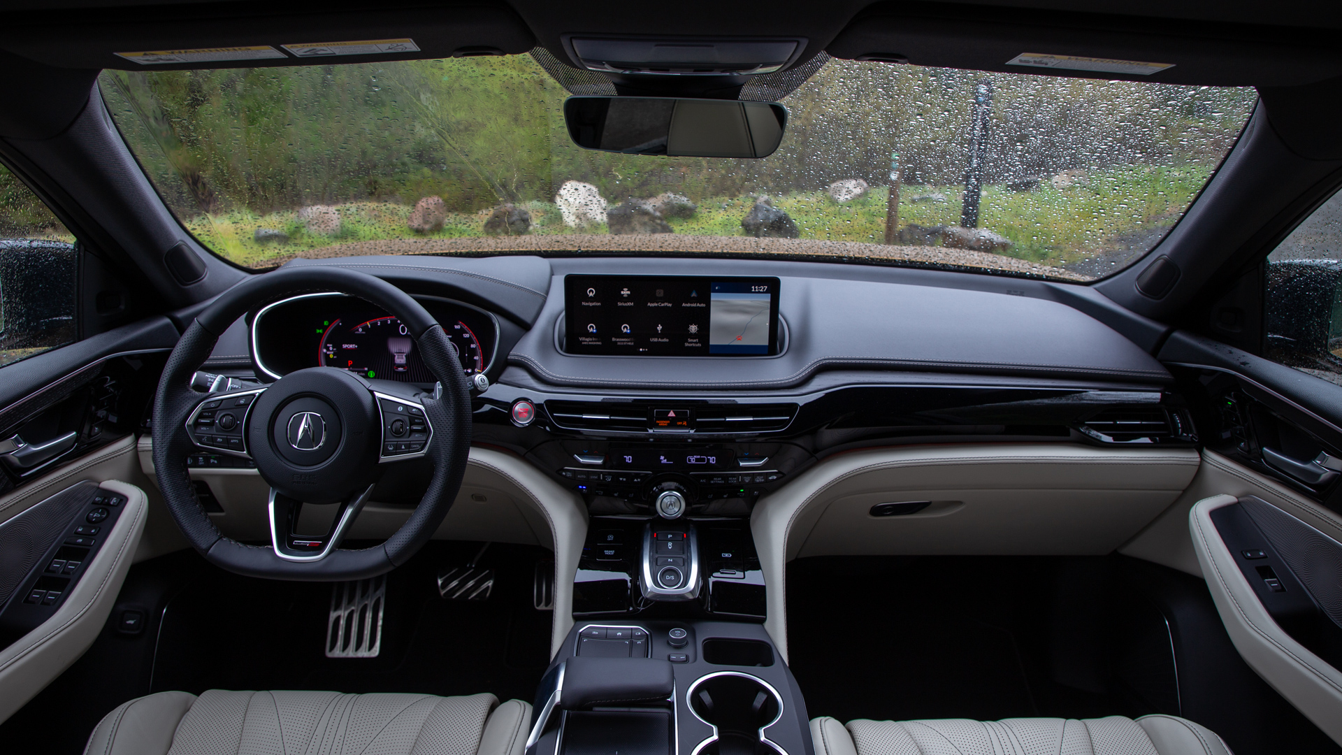 acura_2022_salon