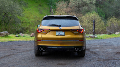 acura_back