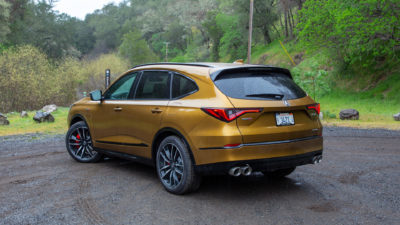 acura_back100