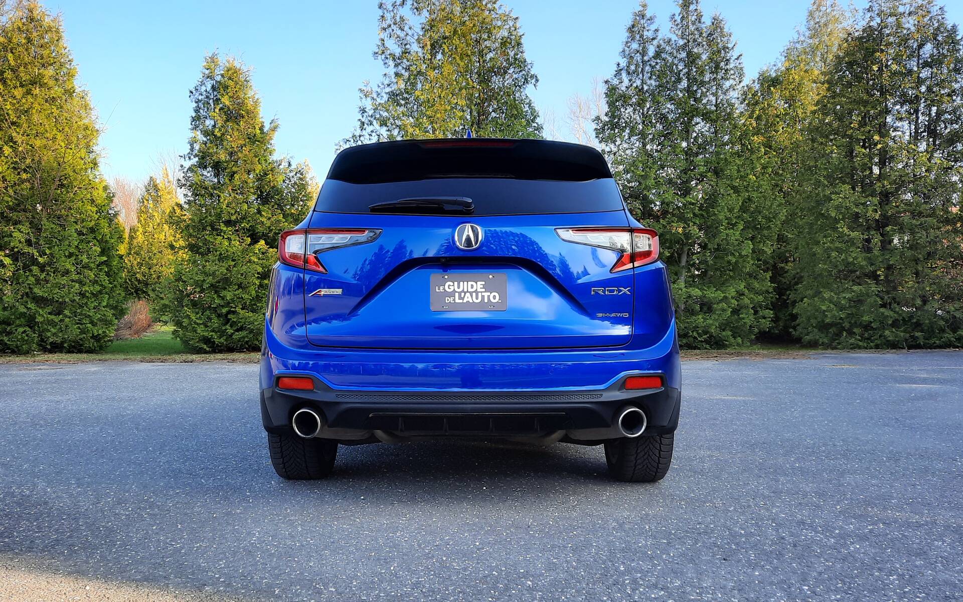 acura_rdx_2022_back