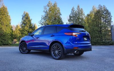 acura_rdx_2022_back_left