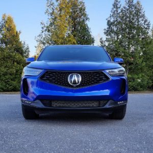 acura_rdx_2022_front2