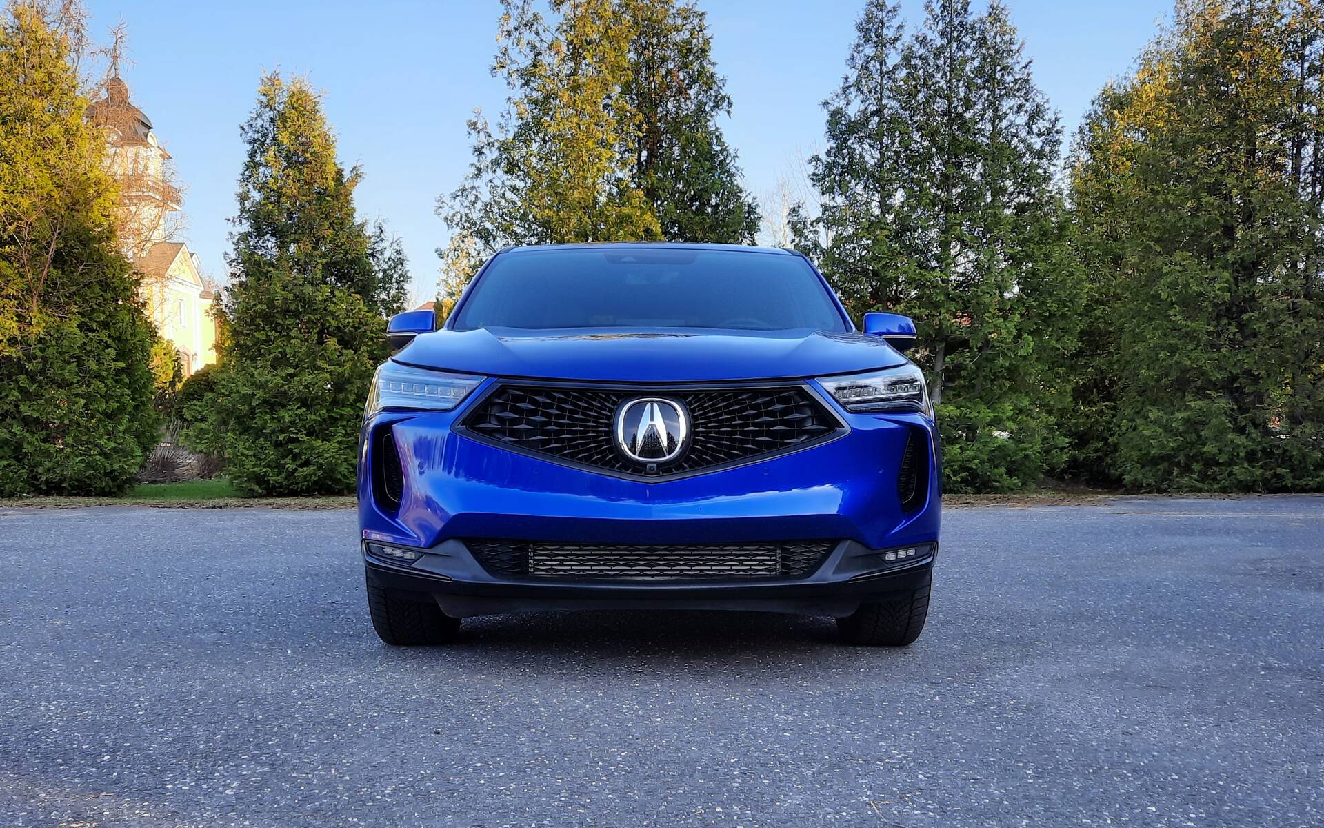 acura_rdx_2022_front2 acura_rdx_2022_front2