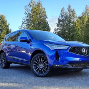 acura_rdx_2022_front_left