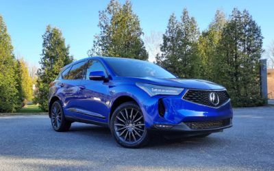 acura_rdx_2022_front_left