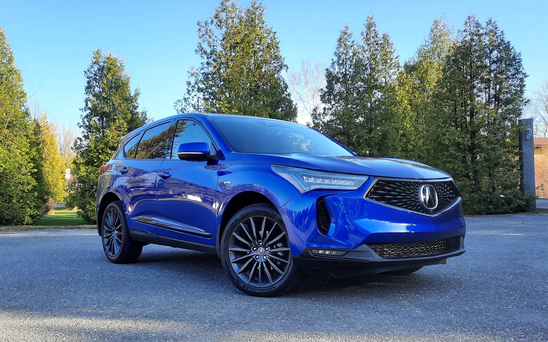 acura_rdx_2022_front_left acura_rdx_2022_front_left