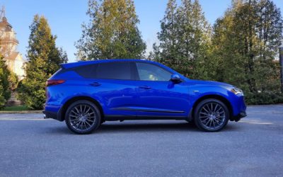 acura_rdx_2022_front_right
