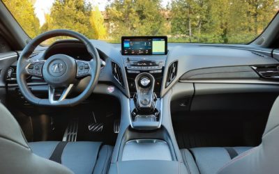 acura_rdx_2022_salon