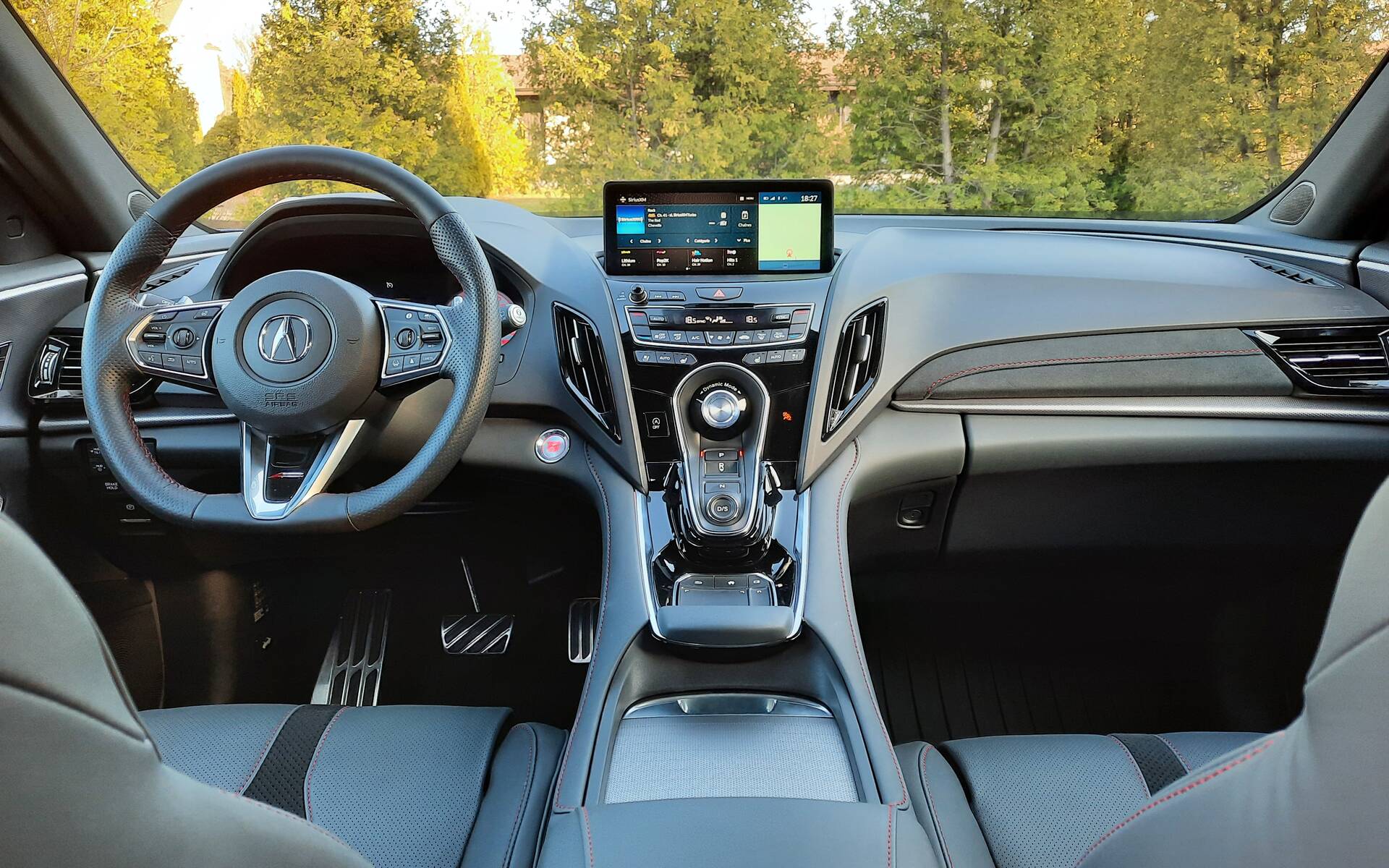 acura_rdx_2022_salon acura_rdx_2022_salon
