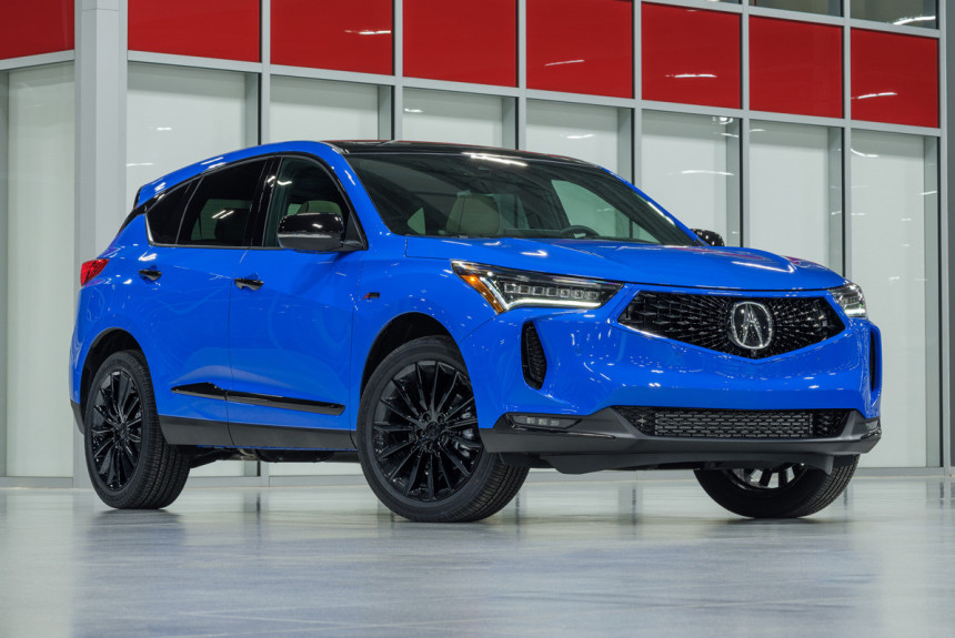 acura_rdx_img