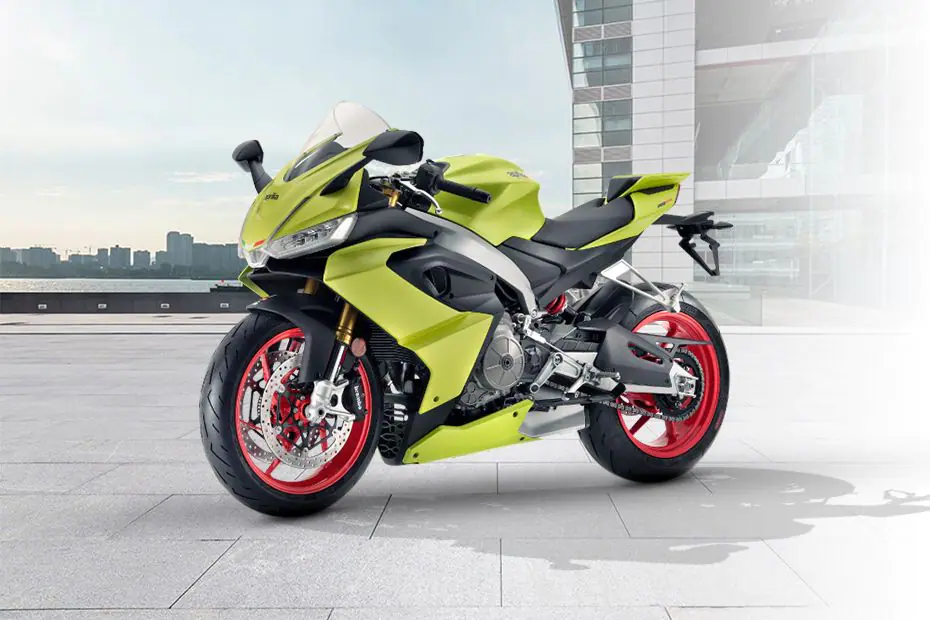 aprilia-rs-660-2