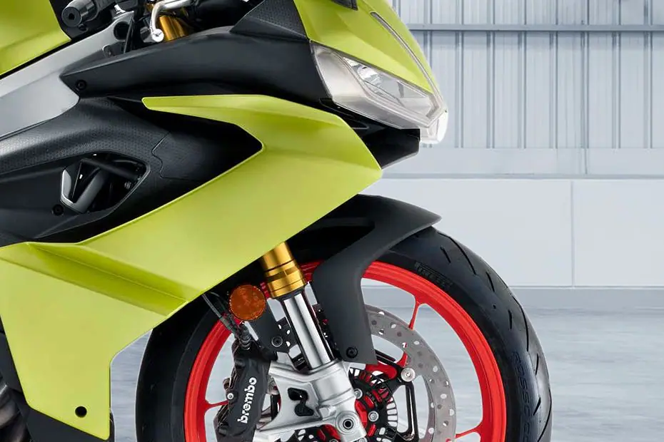 aprilia-rs-660-21