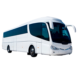 Автобус