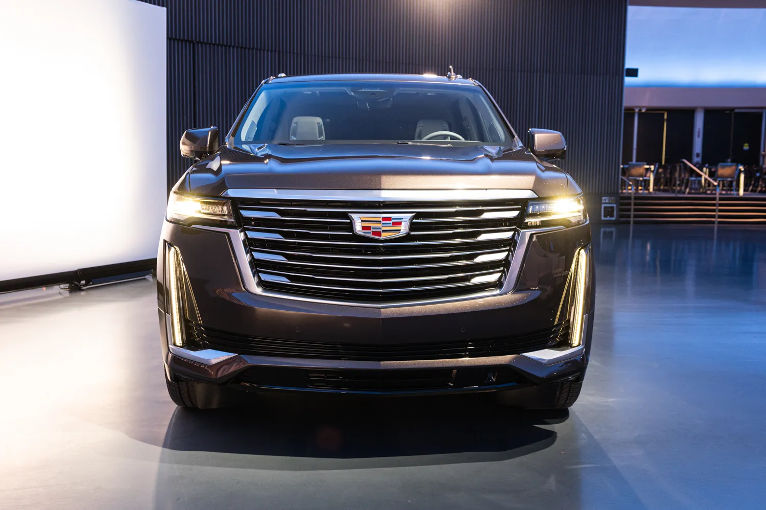 cadillac-2022