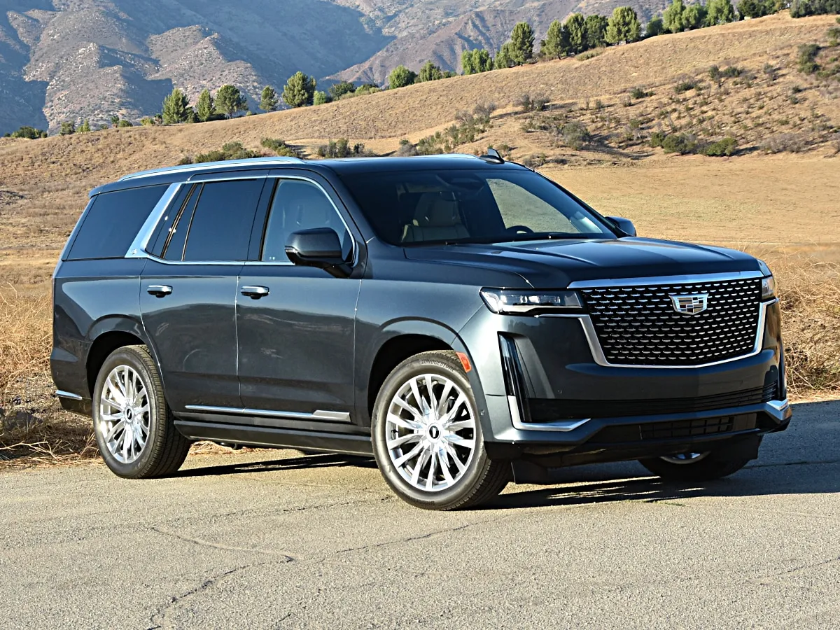 cadillac2