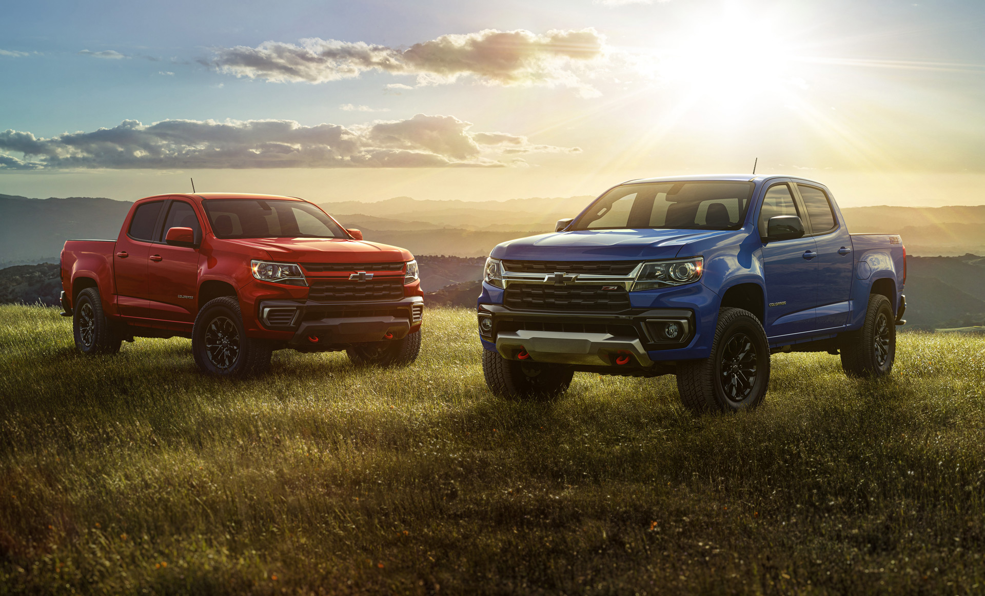 chevrolet-colorado_h