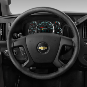 chevrolet_express_cargo
