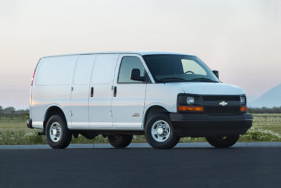 chevrolet_express_cargo