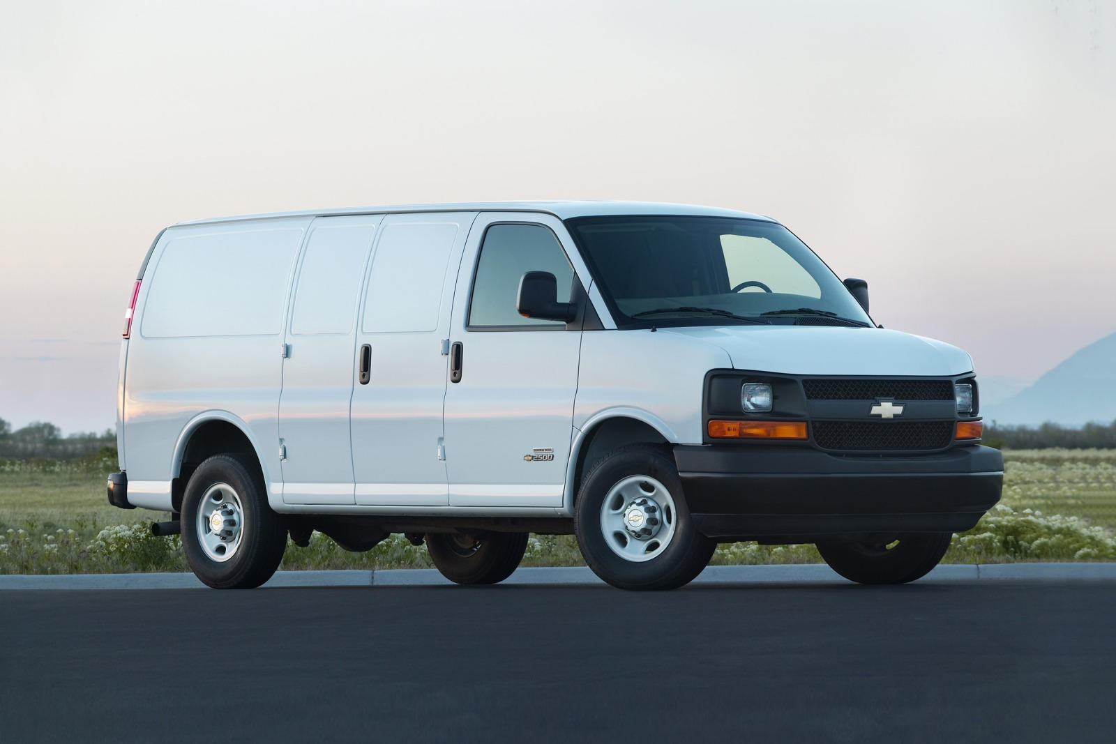 chevrolet_express_cargo