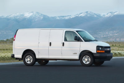 chevrolet_express_cargo